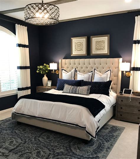 houzz master bedroom ideas