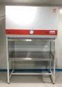 Laminar Air Flow - No 1 Supplier Vertical Laminar Air Flow Unit ...