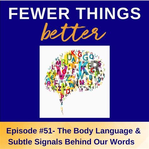 Image result for Subtle Body Language