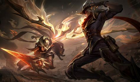 Image result for Varus Gameplay