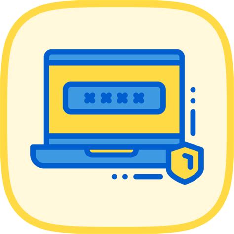 Examples Authentication Python 的图像结果