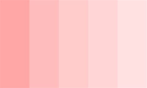 Image result for Baby Girl Color Code