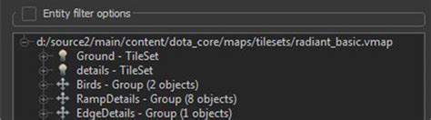 Source Engine 2 Download 的图像结果