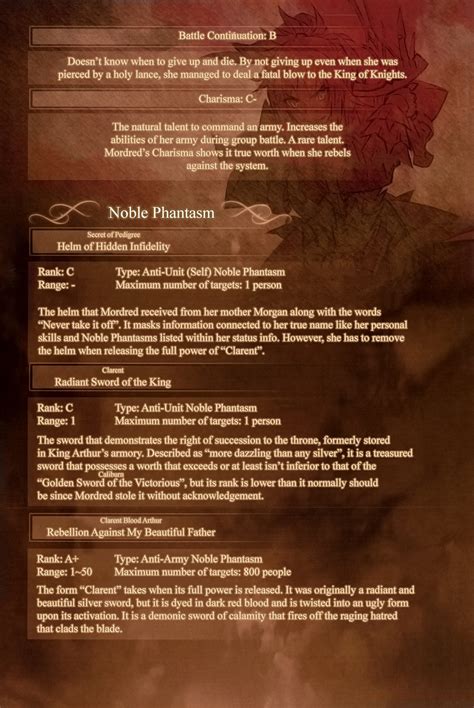 Image result for Ftap Tutorial Rocket