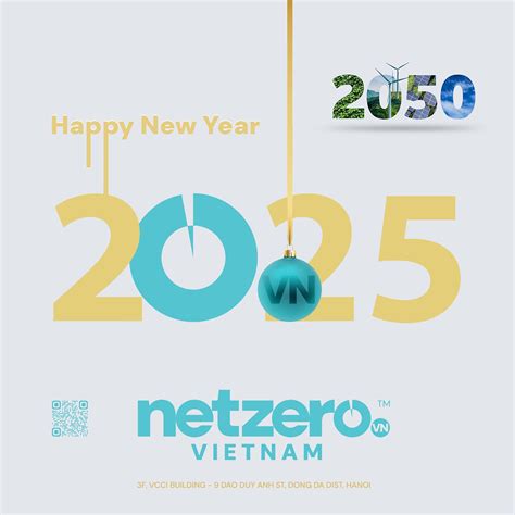 Image result for NetZero Home Logo