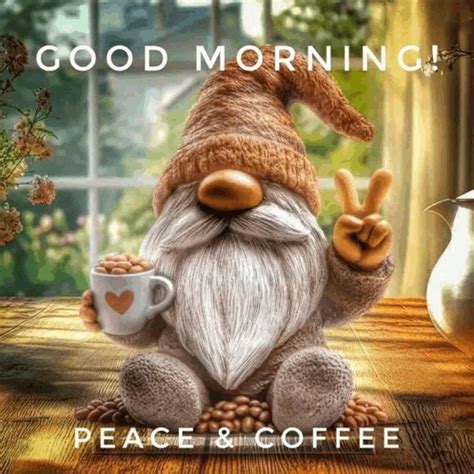 Morning GIFs | Tenor