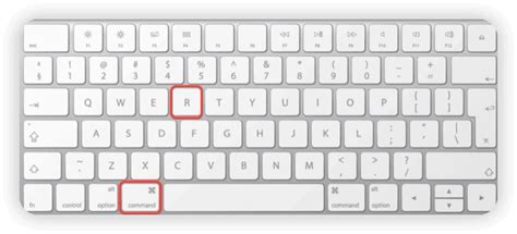 Image result for How to Use Refresh Key