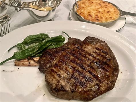 Steakhouse 的图像结果