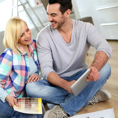 About Us | Sioux Falls, SD | Thornton Flooring