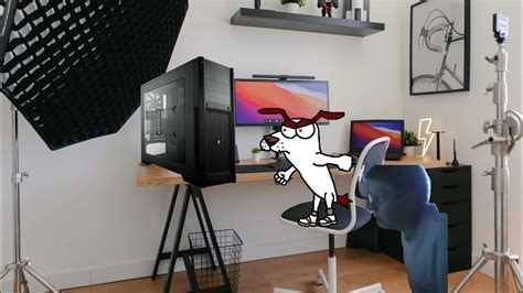 Image result for AGK Computer