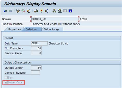 Image result for Functional Decomposition of Arduino Project