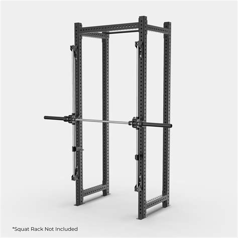 Image result for Smith Machine Attachment