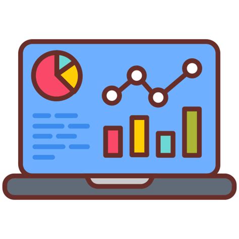 Details Icon PNG File 的图像结果