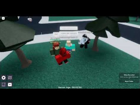 A Bizarre World Rewritten Script 的图像结果