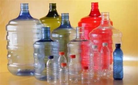 Kelebihan dan Kekurangan Kemasan Plastik pada Produk Makanan dan ...