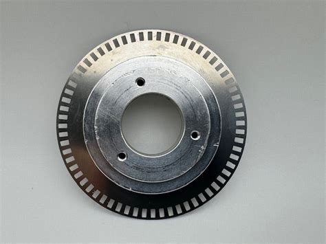 Image result for Optical Encoder 5 Pin