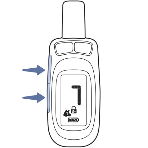 Image result for How to Use PetSafe Remote Training System Model ST-100