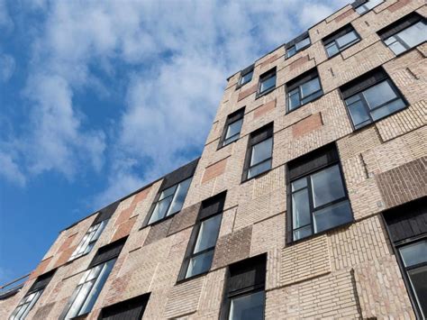 Image result for Reusing Bricks