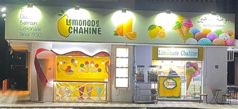 Image result for The Chees Factory Map Roblox