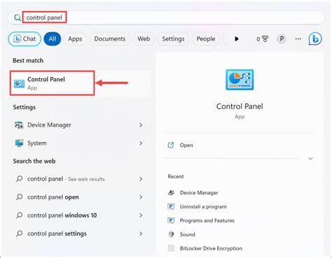 Image result for Fix Remote Desktop Issues