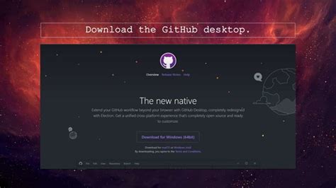 GitLab Tutorial for Beginners 的图像结果