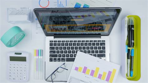 Image result for Graph Security API Python