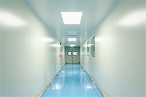 Mike Epoxy Flooring Contractors | Epoxy Flooring & Concrete Polishing