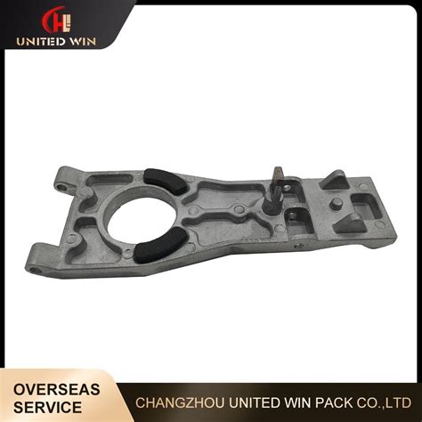 Image result for Bottom Lining Machine Part