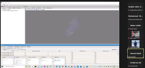 Image result for PyRx Docking Tutorial