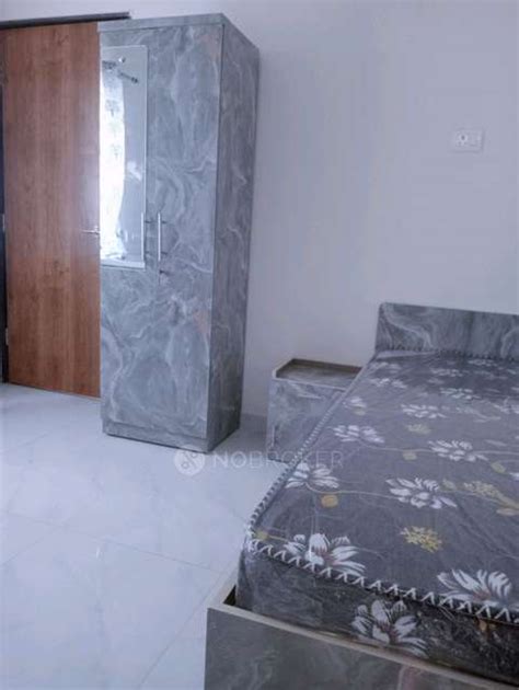 PG for BOTH in International Tech Park Kharadi for Rs 8000 available ...