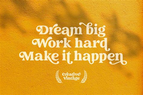 Creative Font Design 的图像结果