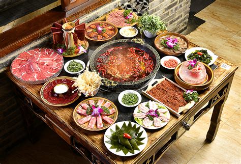 韩式石锅拌饭怎么做_韩式石锅拌饭的做法_豆果美食