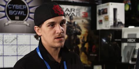 10 Essential Movies About Gamers To Help You Level Up (#1 Is Pure '80s ...