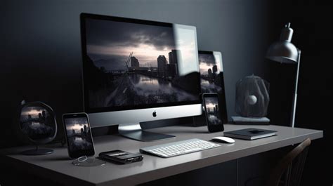 Image result for Home Desktop Computer Screen