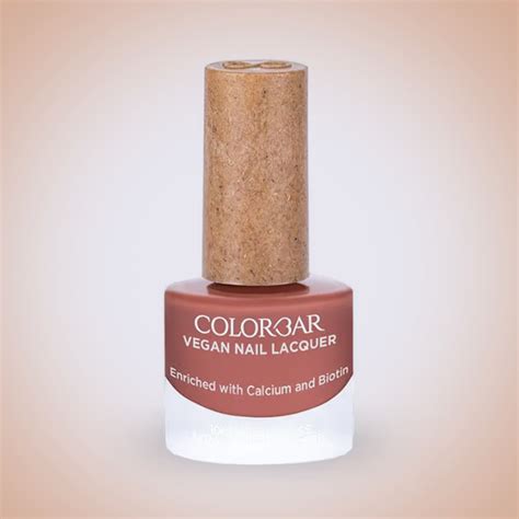 Top 15 Nail Polish Brands For The Perfect Manicure | LBB