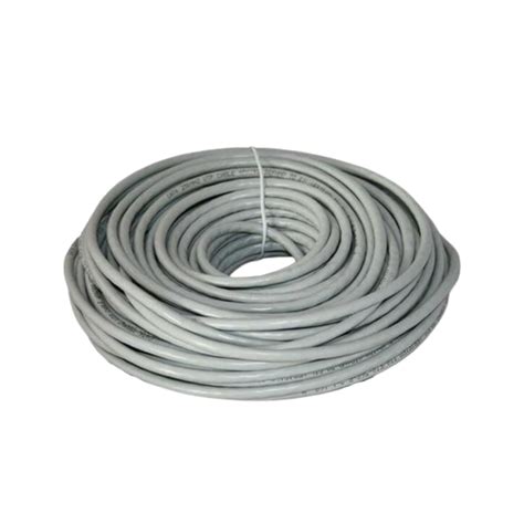 Network Cable 的图像结果