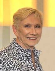 Obituaries in Freeport, IL | The Freeport Journal Standard