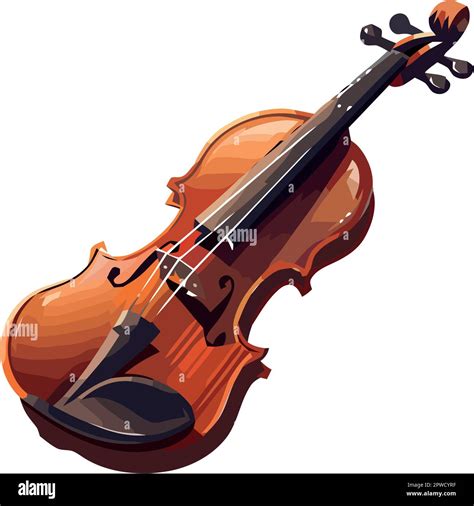 Orchestra String Instruments 的图像结果