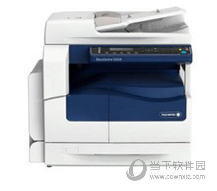 富士通DPK1688h打印机驱动下载-富士通DPK1688h打印机驱动官方版下载[硬件驱动]