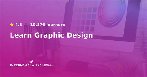 Graphic Designer Course 的图像结果
