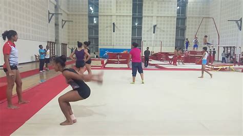 Image result for Gymnastics Tutorial V7.4