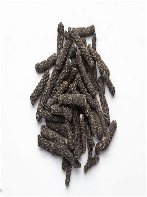 Pipal, pipple, pepal | Aromatic Flaovour | Best Quality – Farmonics