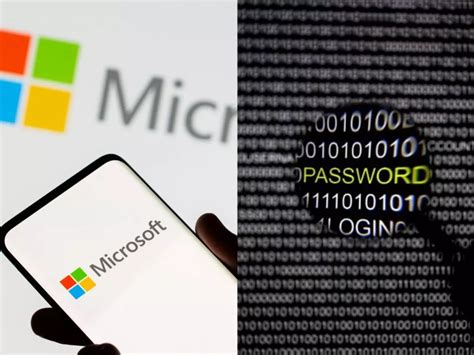 RIP Passwords: How Microsoft's Password-Free Ecosystem Will Work