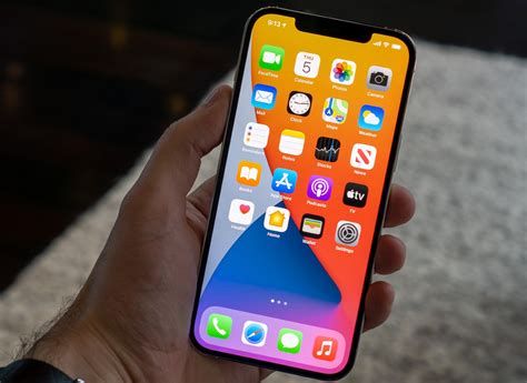 Pro Max Dimensions: Understanding the Size of the iPhone 11 Pro Max | CitizenSide