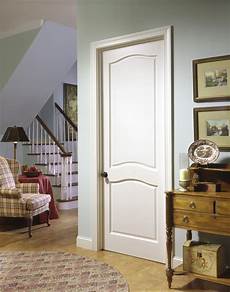 Wooden Doors Style Colonial by Wooden Doors Colonial Collection From Trustile Wooden Doors Style Colonial