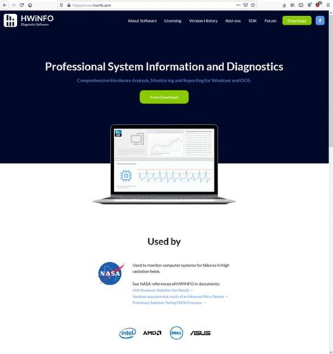 Image result for Testing New Computer