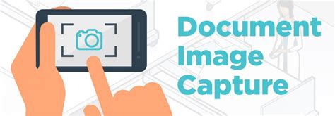 Capture Image File 的图像结果