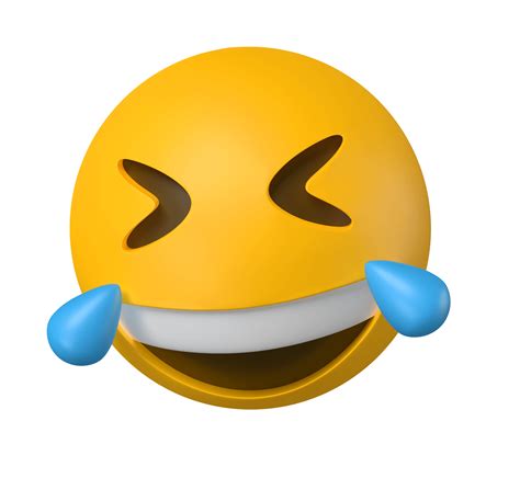 Kinemaster Logo Png 679 Download