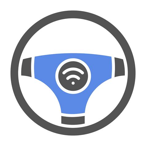 Image result for AutoPilot Icon