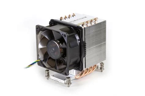 Buy dynatron R27 online from Dynatron India Store